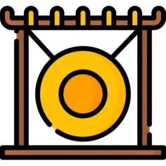 Gong