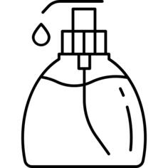 Soap