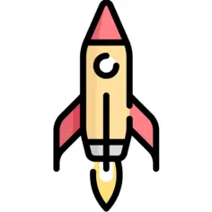 Rocket