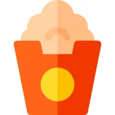 Popcorn