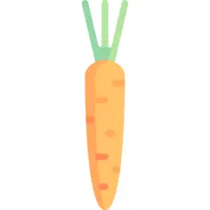 Carrot