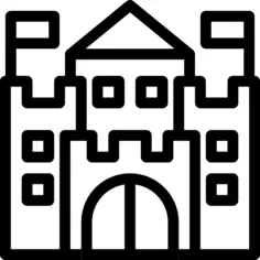 Castle