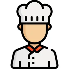 Chef
