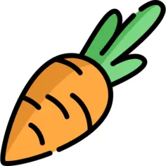 Carrot