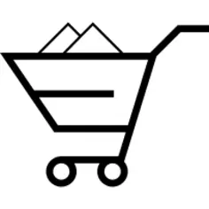 Shopping Cart