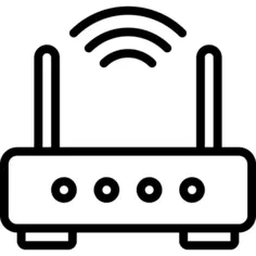 Router
