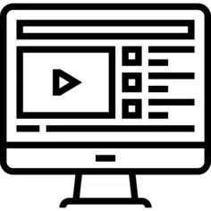Video player