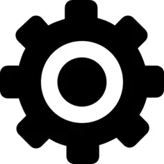 COG