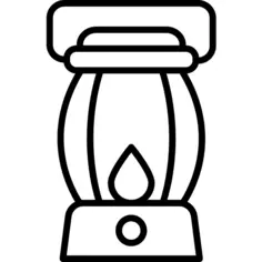 Lantern