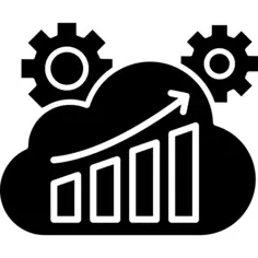 Analytics（分析）