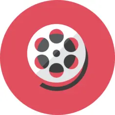 Film reel