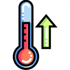 Thermometer