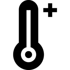 Thermometer