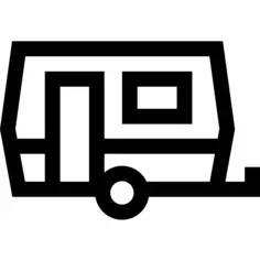 Caravan