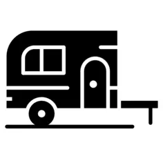 Caravan