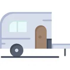 Caravan