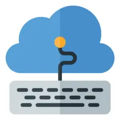 Cloud service