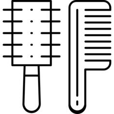 Comb