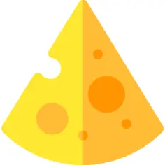 Cheese