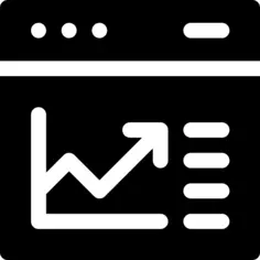 Analytics（分析）