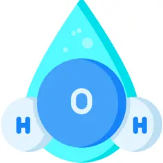 H2o
