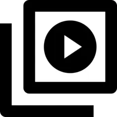 Video player