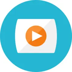 Video player