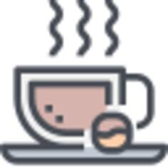 Coffee cup