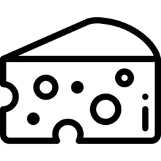 Cheese
