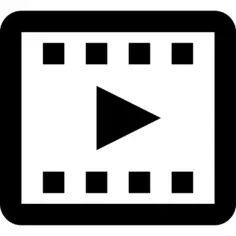Video player