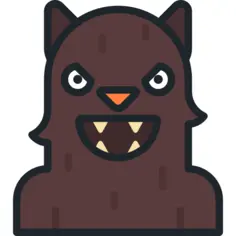 Werewolf