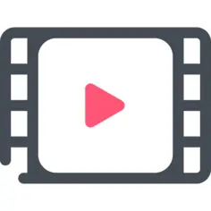 Video player