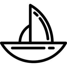 Sailboat
