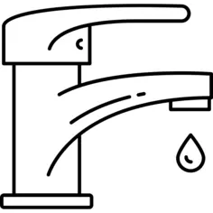 Faucet