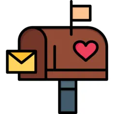 Mailbox