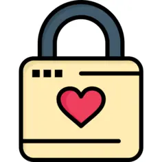 Padlock