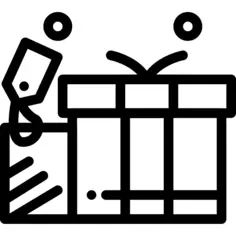 Gift
