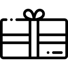 Gift