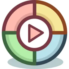 Video player