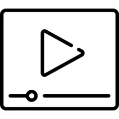 Video player
