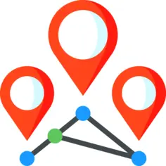 Route