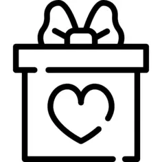 Gift