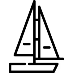 Sailboat