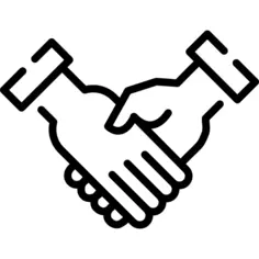 Agreement