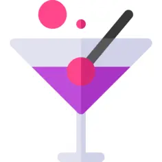 Martini