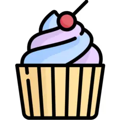Cupcake