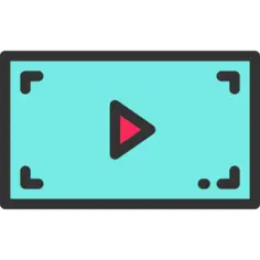 Video player