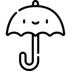 Umbrella