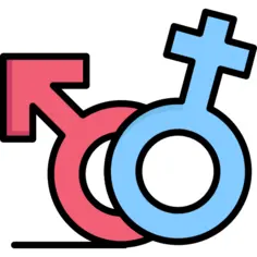 Gender
