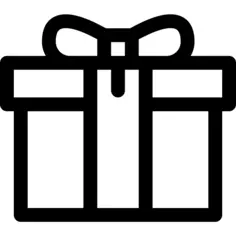 Gift